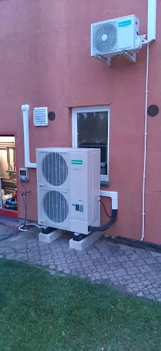 WENT-SERWIS-KOSZALIN